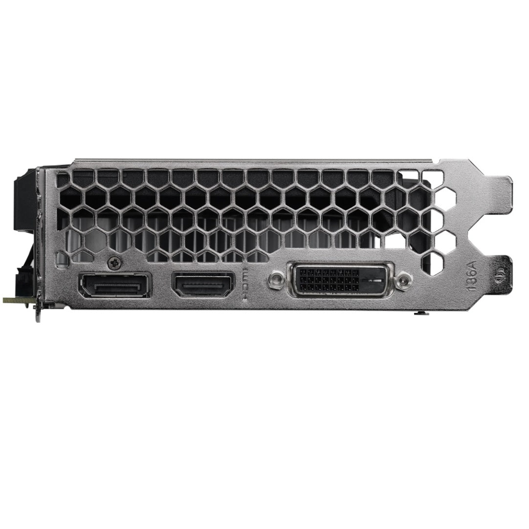 Tarjeta Video Palit RTX 3050 StormX 6GB