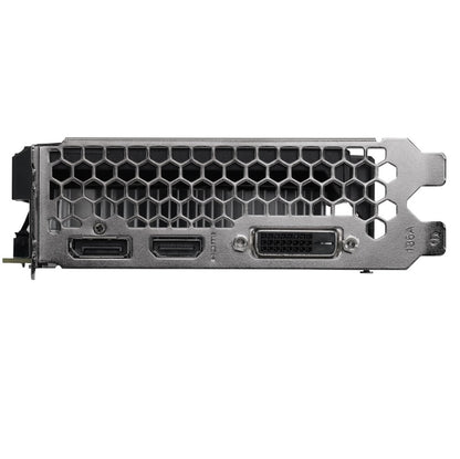 Tarjeta Video Palit RTX 3050 StormX 6GB