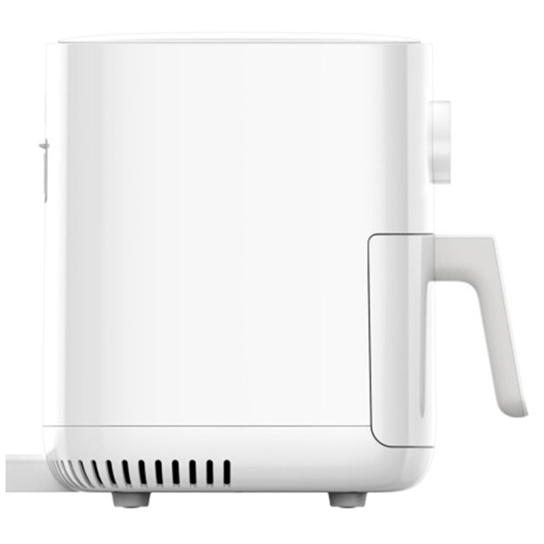 Freidora de aire Mi Smart Air Fryer 4.5L