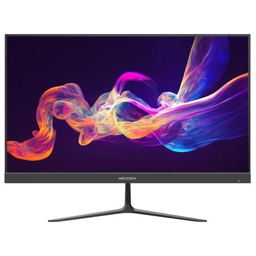 Monitor Hikvision IPS 23.8 Full HD 100hz
