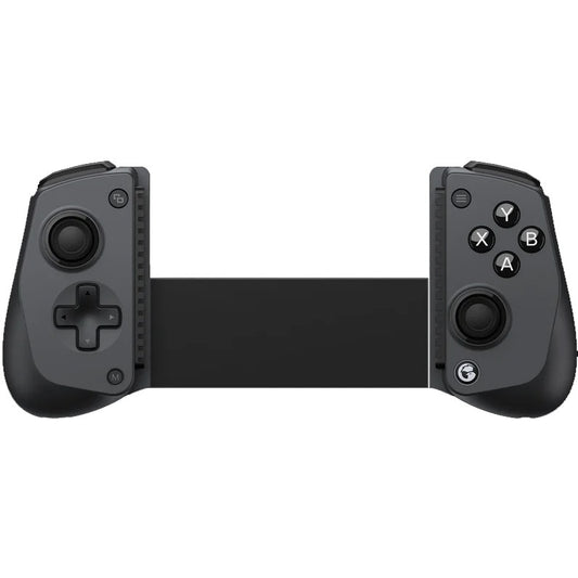 Joystick GameSir X5s negro