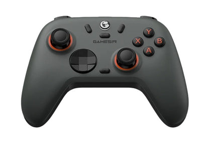 Joystick GameSir Nova 2 Lite Gris Bluetooth