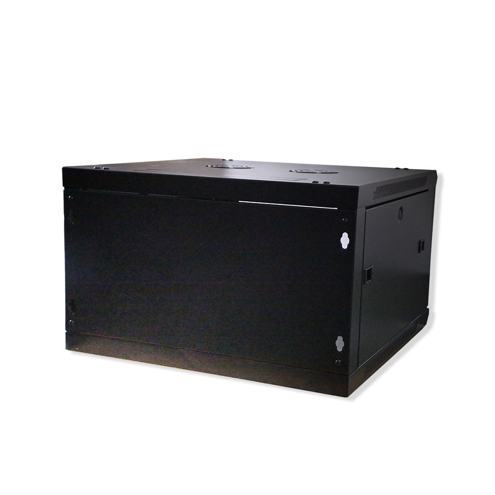 Rack MYConnection! MYC-6406 6U, 600x450 mm