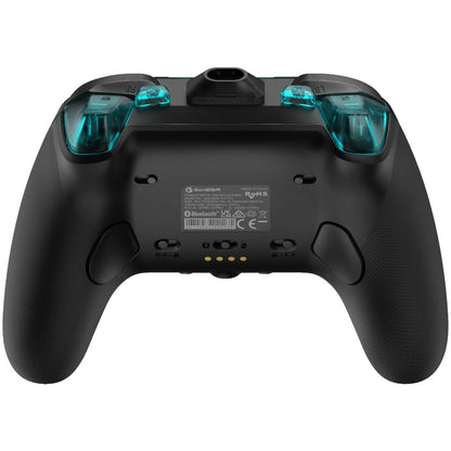 Joystick GameSir G7 Pro 8K Aimlabs Edition