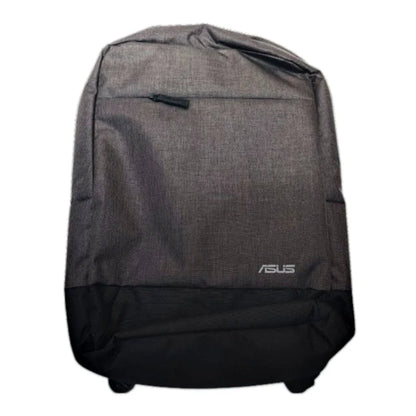 Notebook Asus Zenbook Duo Core Ultra 7 4.8Ghz, 16GB, 1TB SSD, DUAL 14'' WUXGA Oled Touch - Tecatech-uy