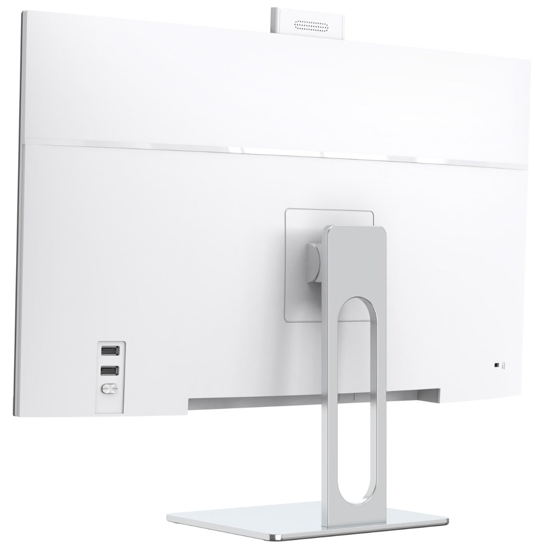 Equipo All in One Chuwi N150 3.6Ghz, 16GB, 512GB SSD, 24 FHD