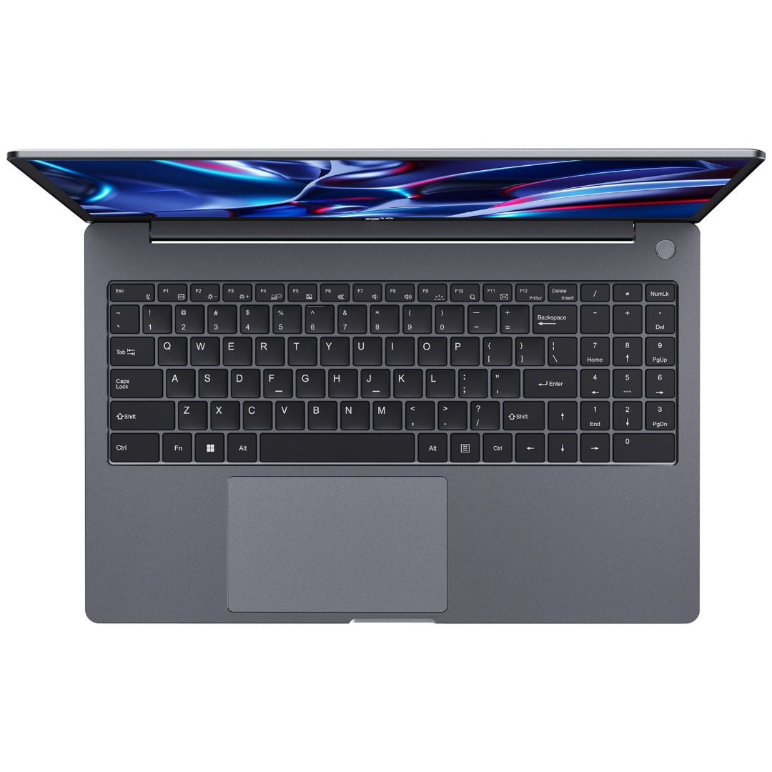 Notebook Acer Ryzen 5 4.3Ghz, 8GB, 512GB, 15.6 FHD, Español