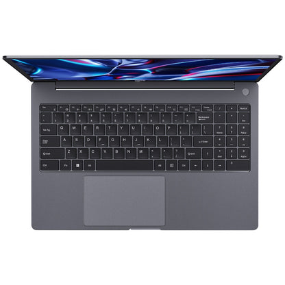 Notebook Acer Ryzen 5 4.3Ghz, 8GB, 512GB, 15.6 FHD, Español
