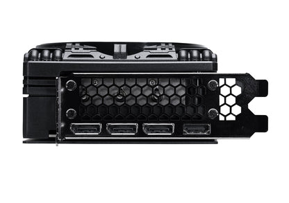 Tarjeta Video Palit RTX 5070 GamingPro 12GB