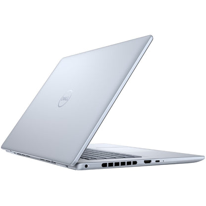 Notebook Dell Core Ultra 9 185H 5.1Ghz, 16GB, 512GB SSD, 16 FHD+ Touch