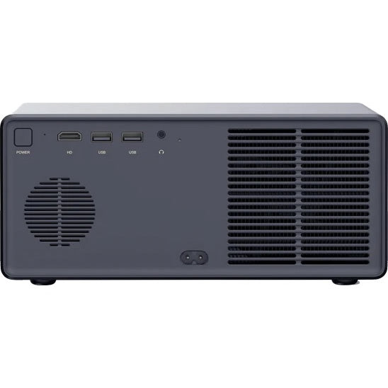 Proyector Wanbo X5 S Linux