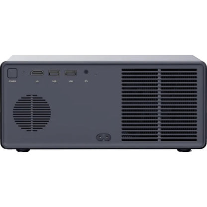 Proyector Wanbo X5 S Linux