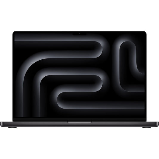 Apple Macbook Pro M5 MAX 18+32, 36GB, 2TB SSD, 16.2'' Retina