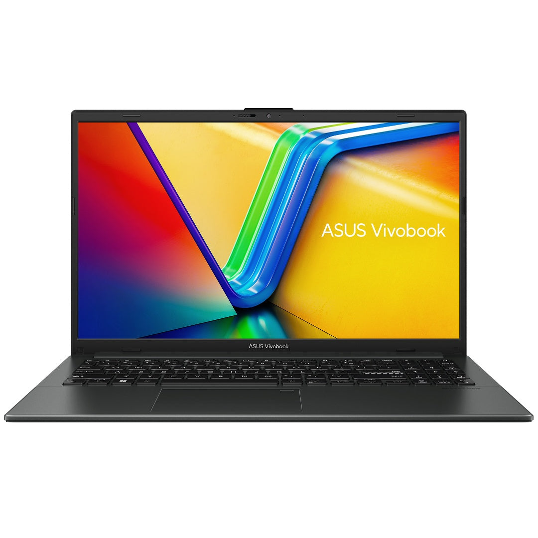 Notebook Asus Core i3 3.8Ghz, 8GB, 256GB SSD, 15.6 FHD, Español