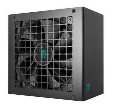 Fuente Deepcool PN850D 80 Plus Gold - Tecatech-uy