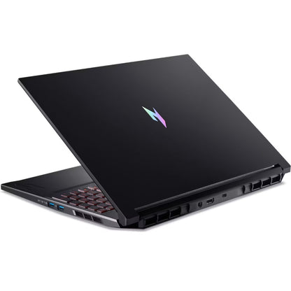 Notebook Gamer Acer Core 9 270H 5.8Ghz, 32GB, 1TB SSD, 16 FHD+ 180Hz, RTX 5070 8GB