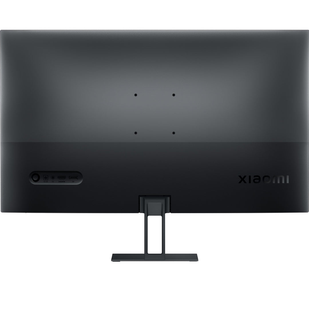 Monitor Xiaomi 2K 27 QHD 100Hz