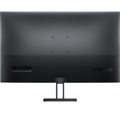 Monitor Xiaomi 2K 27 QHD 100Hz