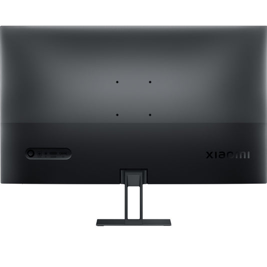 Monitor Xiaomi 2K 27 QHD 100Hz