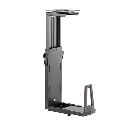 Soporte para PC escritorio hasta 15 Kg
