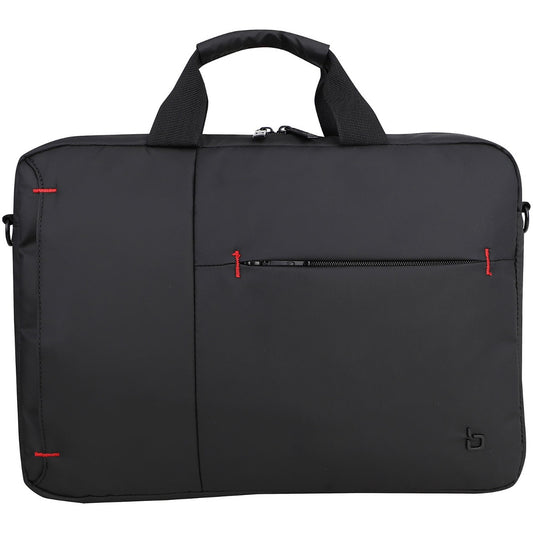 Bolso Bluecase LSM9871 Laptop hasta 15.6