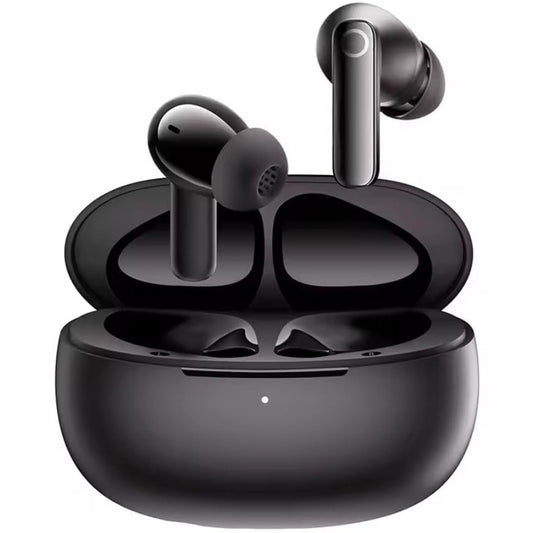 Auriculares TWS Haylou HQ5 negro
