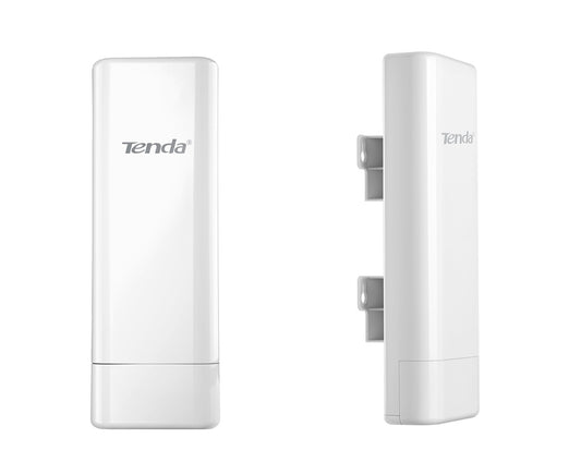 Router wireless tenda 150mbps largo alcance