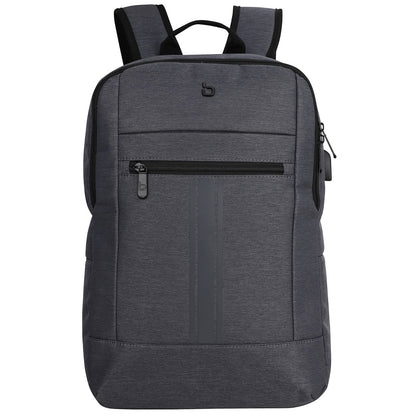Mochila Bluecase LSB10108 Laptop hasta 15.6
