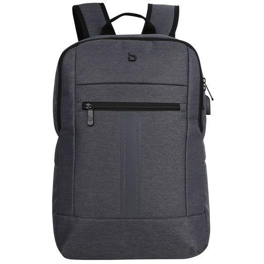 Mochila Bluecase LSB10108 Laptop hasta 15.6