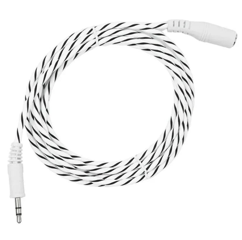 Leak cable para sensor de fugas Shelly Gen4 - Tecatech-uy