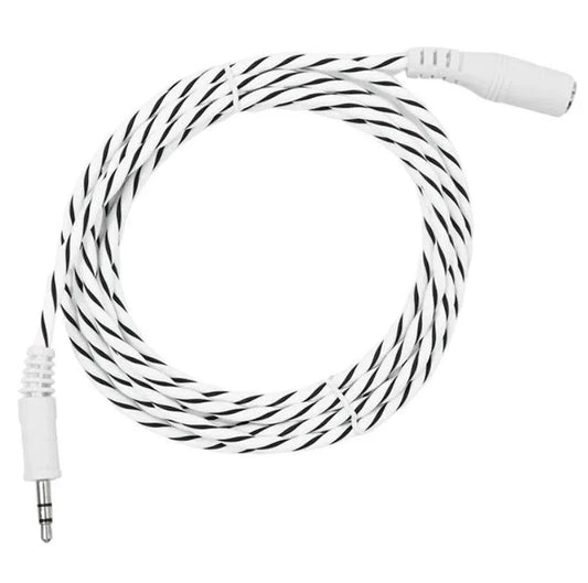 Leak cable para sensor de fugas Shelly Gen4 - Tecatech-uy