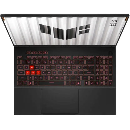 Notebook Gamer Asus Ryzen 7 260 5.1Ghz, 16GB, 512GB SSD, 16 FHD+ 165Hz, RTX 5050 8GB