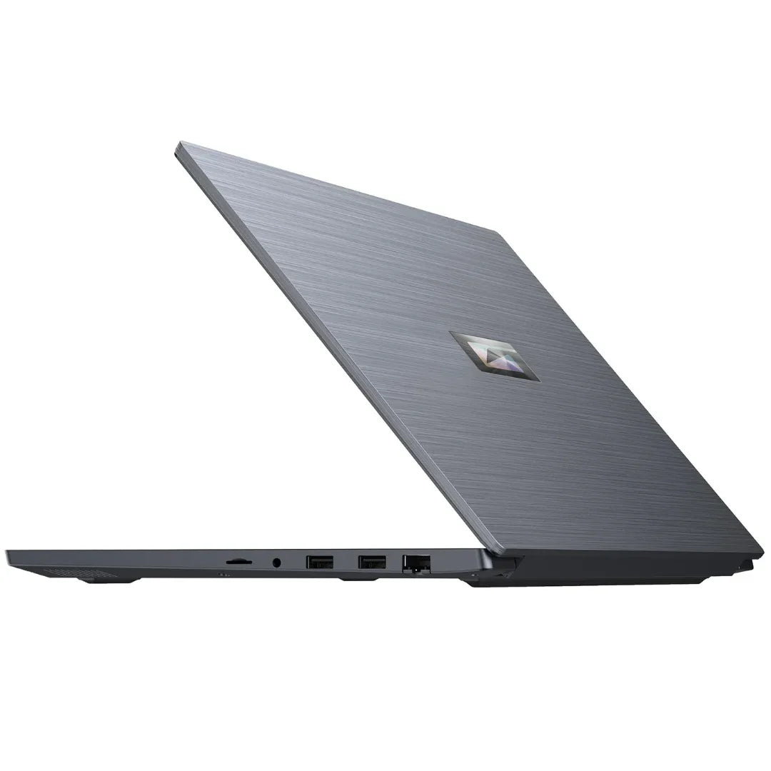 Notebook Chuwi Core i5 4.4Ghz, 16GB, 512GB, 15.6 FHD, Español - Tecatech-uy