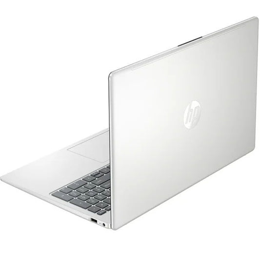 Notebook HP Ryzen 5 4.3GHz, 8GB, 512GB SSD, 15.6 FHD