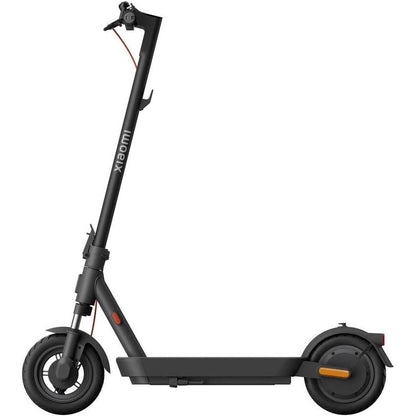 Monopatin Xiaomi Electric Scooter 5