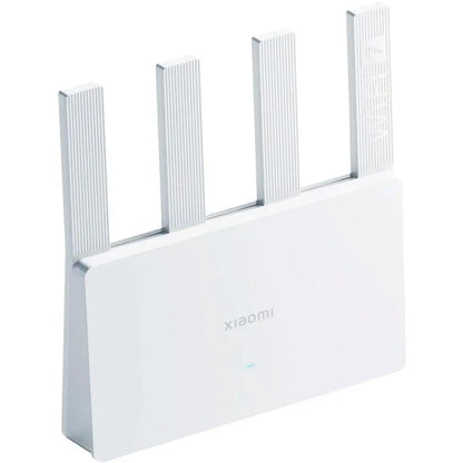 Router inalámbrico Xiaomi BE3600 2.5G Wi-Fi 7