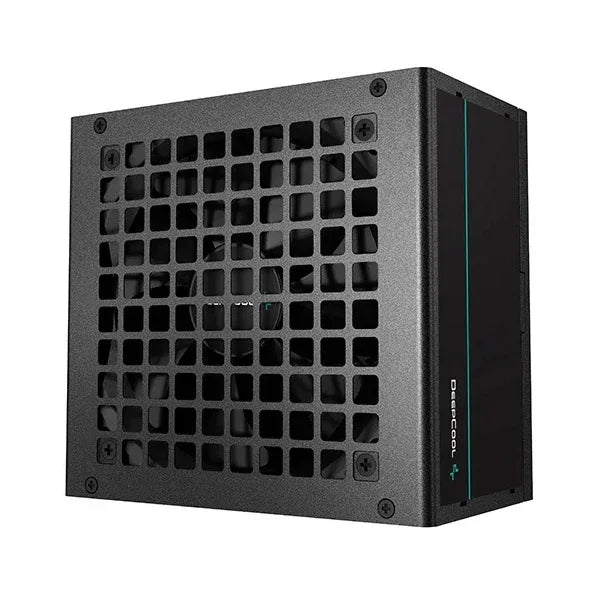 Fuente Deepcool 450W 80 Plus - Tecatech-uy