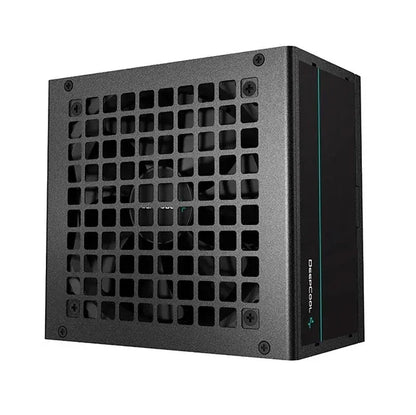 Fuente Deepcool 450W 80 Plus - Tecatech-uy