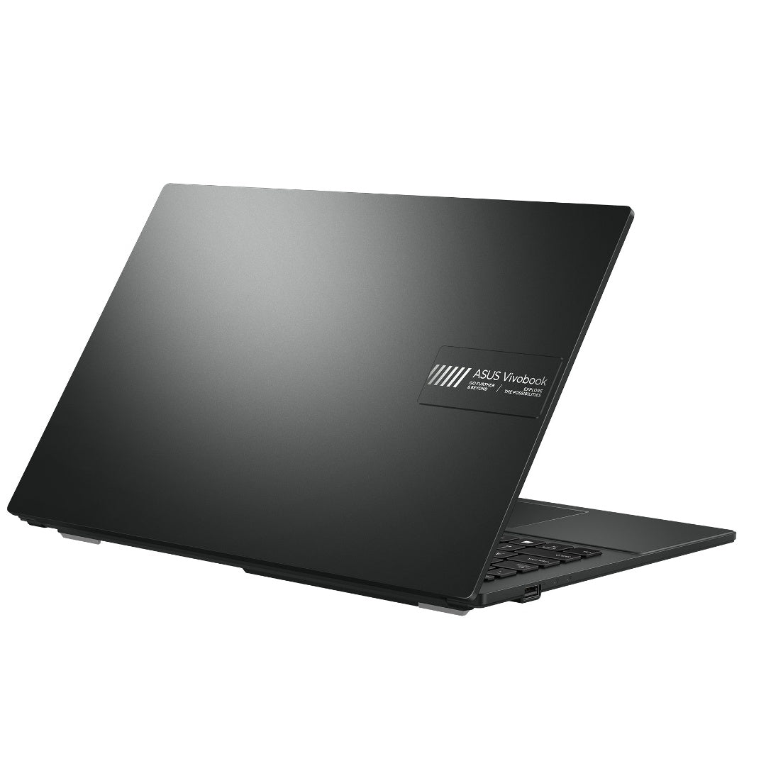 Notebook Asus Core i3 3.8Ghz, 8GB, 256GB SSD, 15.6 FHD, Español