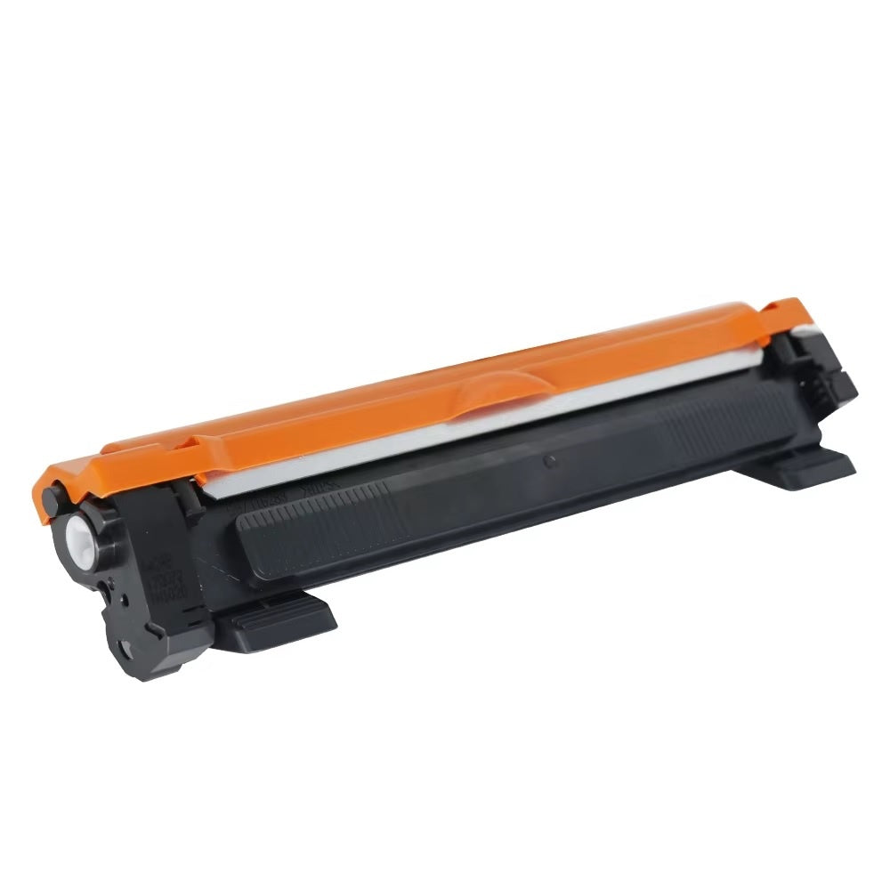 Toner compatible Brother TN116 laser