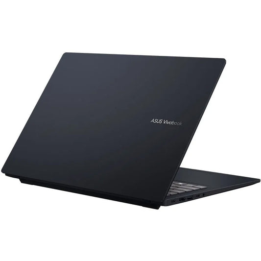 Notebook Asus Core Ultra 5 4.9GHz, 16GB, 512GB SSD, 16" WUXGA