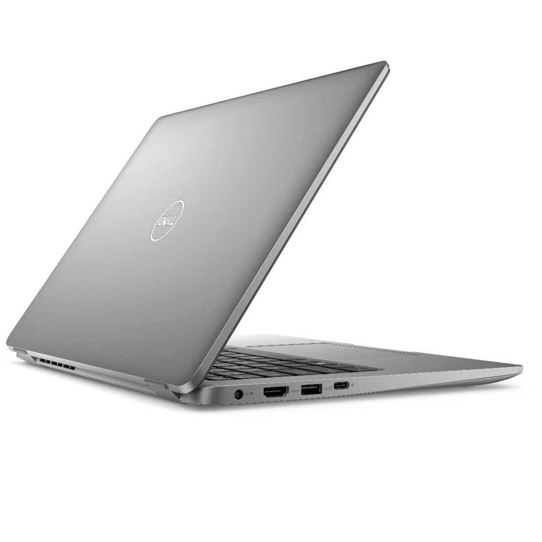 Notebook Dell Core i3 4.4Ghz, 8GB, 256GB SSD, 13.3 FHD, Win11 Pro