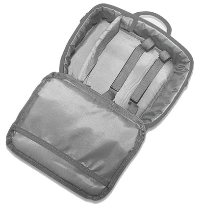 Bolso para Proyector Wanbo T6 max