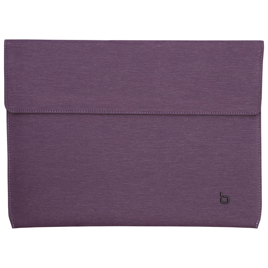 Sobre BlueCase LSN-K307 para Laptop hasta 15.6 Violeta