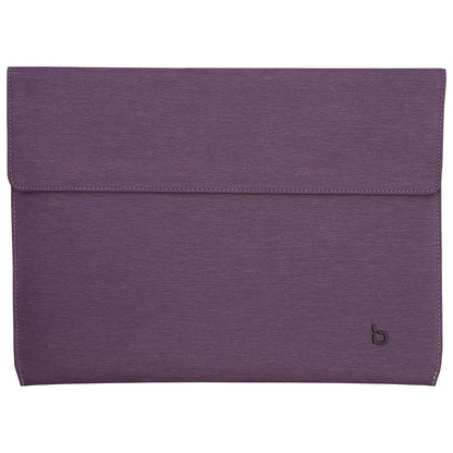 Sobre BlueCase LSN-K307 para Laptop hasta 15.6 Violeta