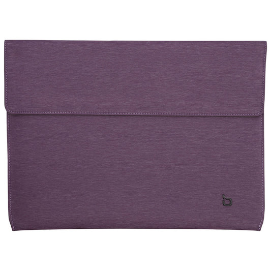 Sobre BlueCase LSN-K307 para Laptop hasta 15.6 Violeta