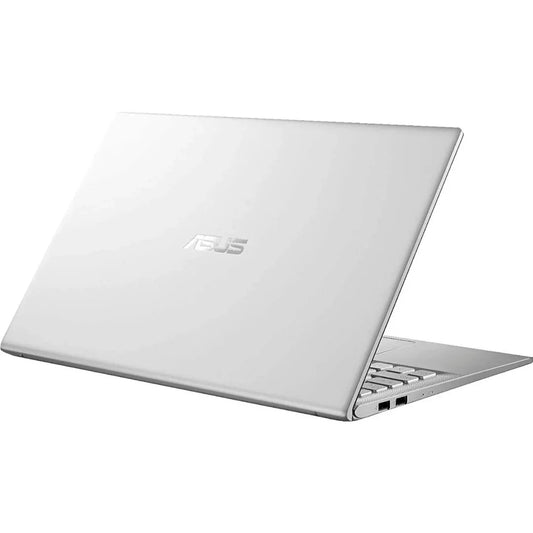 Notebook Asus Core i5 3.6Ghz, 12GB, 256GB SSD, 15.6 FHD, Win 10 - Tecatech-uy