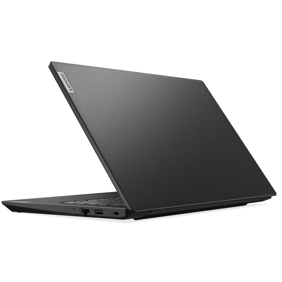 Notebook Lenovo Core i7 4.9Ghz, 16GB, 512GB SSD, 14 FHD