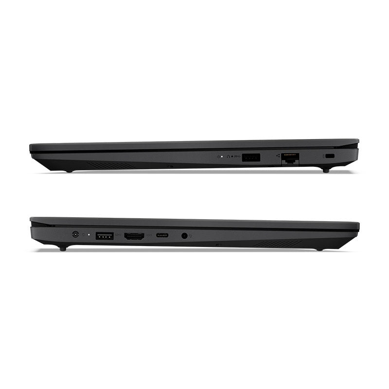Notebook Lenovo Ryzen 5 4.3Ghz, 8GB, 512GB SSD, 15.6 FHD, Español