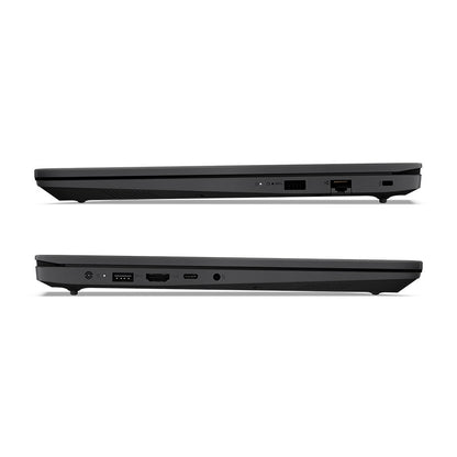 Notebook Lenovo Ryzen 5 4.3Ghz, 8GB, 512GB SSD, 15.6 FHD, Español